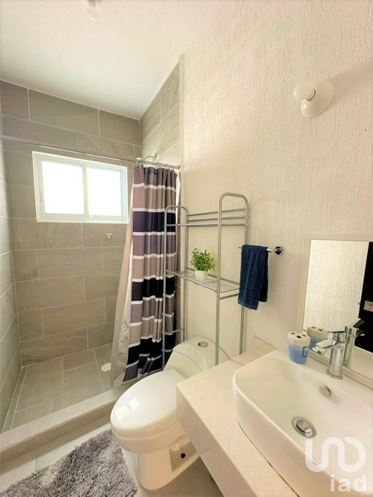 DEPARTAMENTO EN RENTA - POLÍGONO SUR CANCÚN