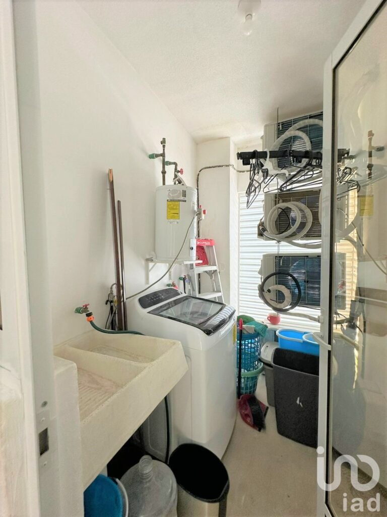 DEPARTAMENTO EN RENTA - POLÍGONO SUR CANCÚN