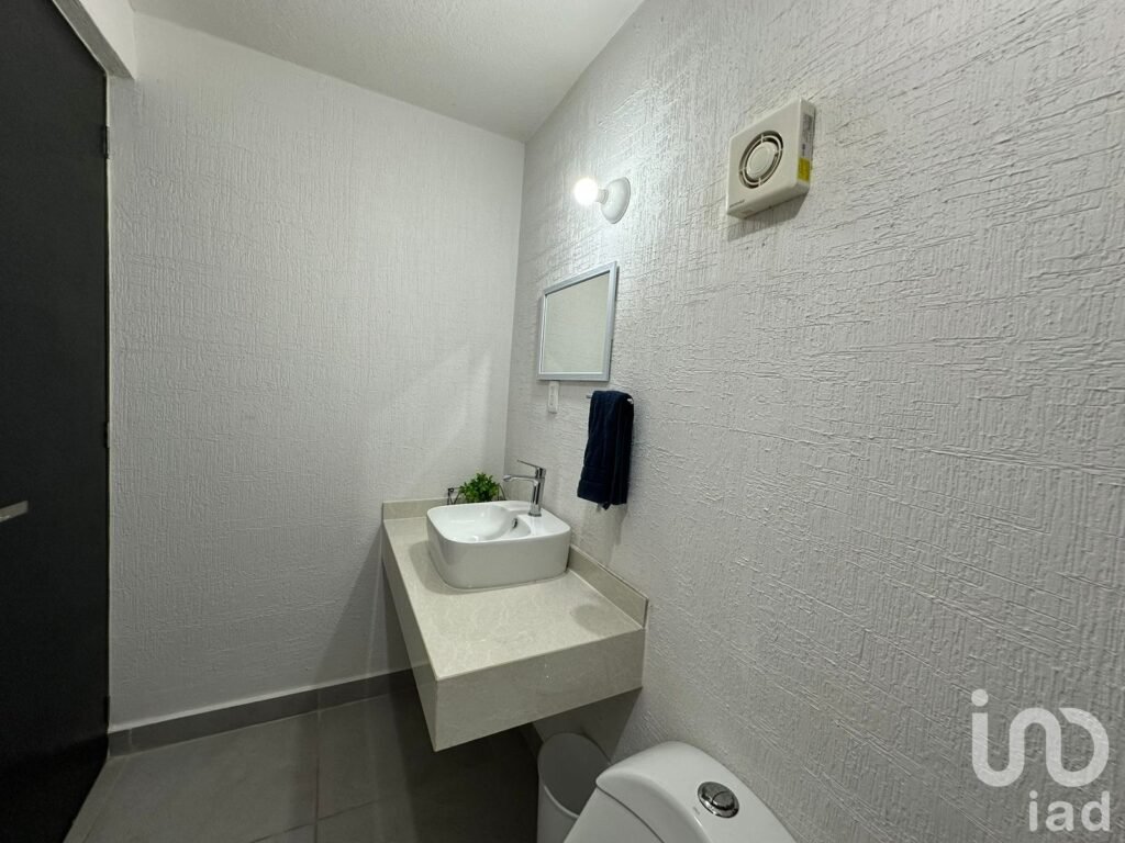 DEPARTAMENTO EN RENTA - POLÍGONO SUR CANCÚN