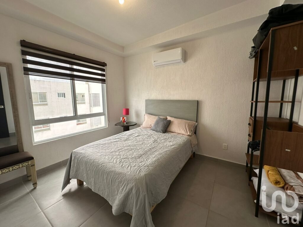 DEPARTAMENTO EN RENTA - POLÍGONO SUR CANCÚN