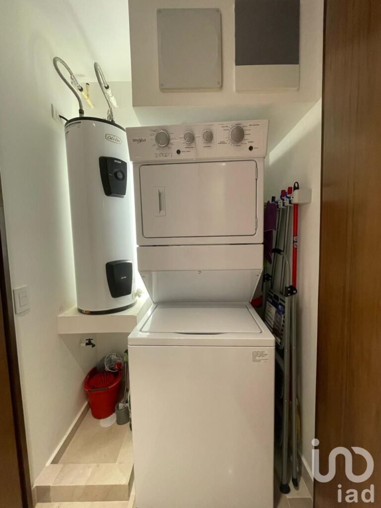 DEPARTAMENTO EN VENTA EN PLAYA DEL CARMEN  QUINTANA ROO