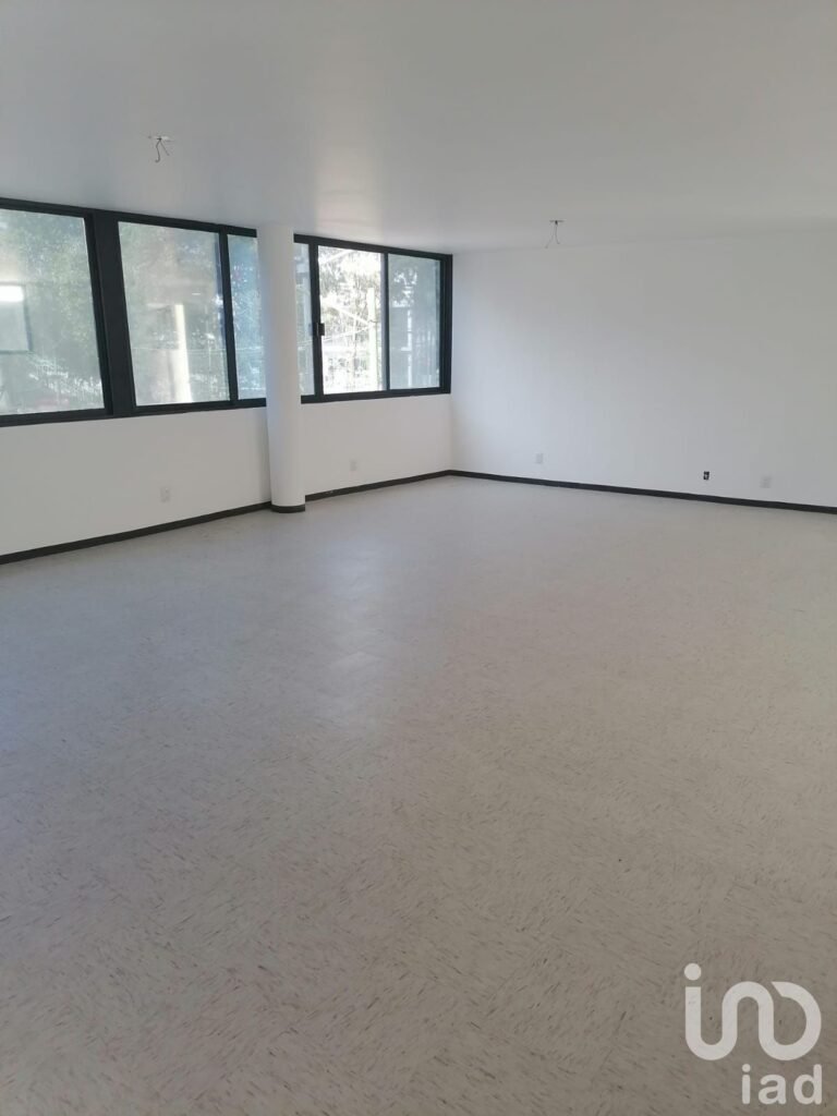 oficinas comerciales en renta