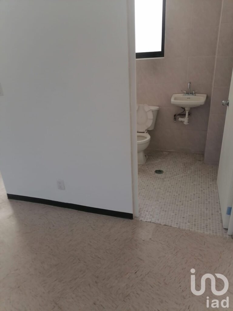 oficinas comerciales en renta