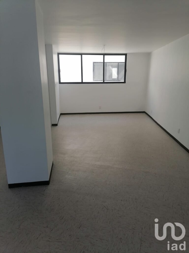 oficinas comerciales en renta