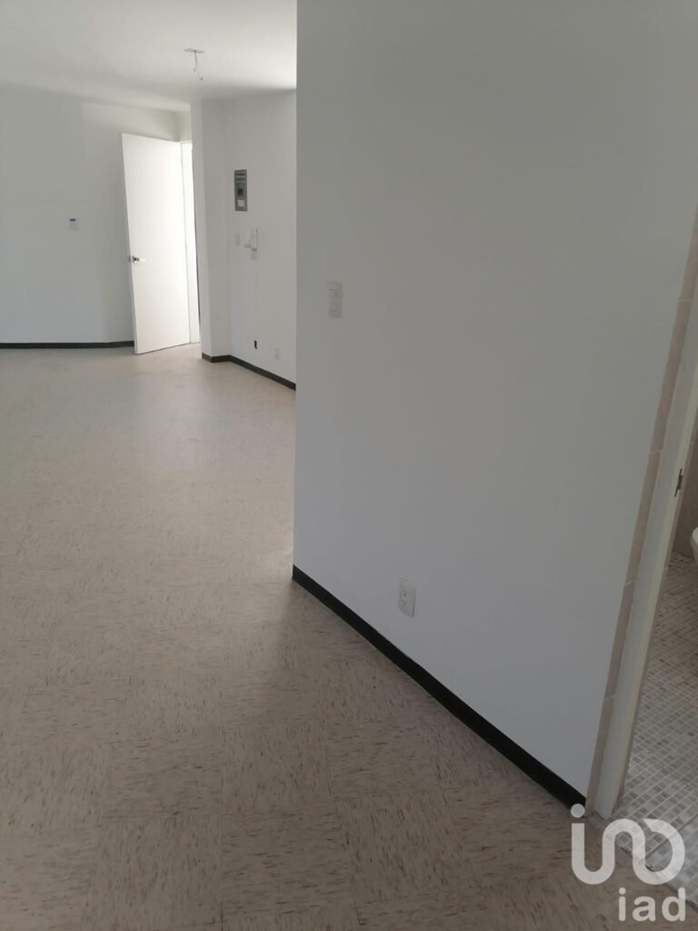 oficinas comerciales en renta