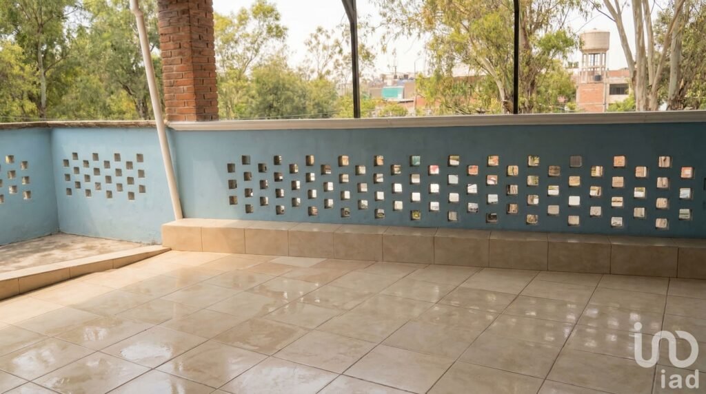 Venta de Casa con 3 departamentos separados. ¡Potencial de triple renta!