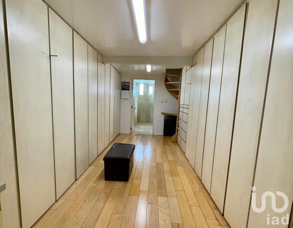 RESIDENCIA EN CLUB DE GOLF LAS FUENTES