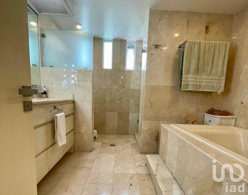 RESIDENCIA EN CLUB DE GOLF LAS FUENTES