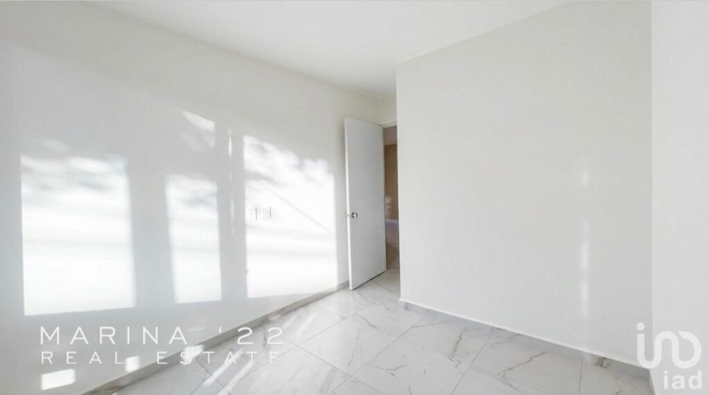 Departamento con balcón listo para ESTRENAR en Benito Juárez,CDMX - Brand new apartment with balcony
