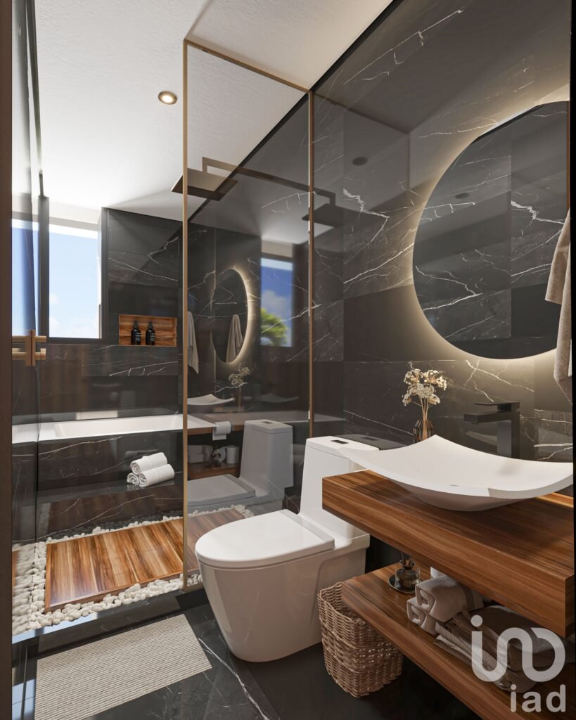 Invierte donde todos quieren vacacionar, skybar, gym, alberca  y solo a pasos de la playa