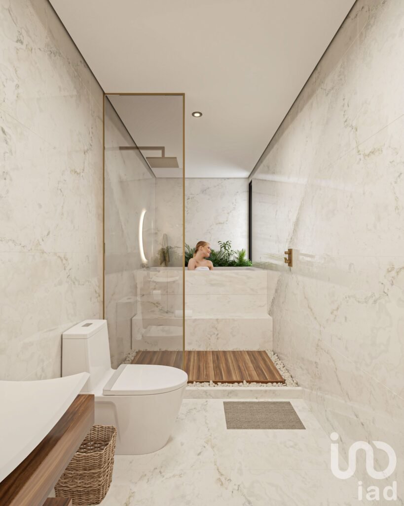 Invierte donde todos quieren vacacionar, skybar, gym, alberca  y solo a pasos de la playa