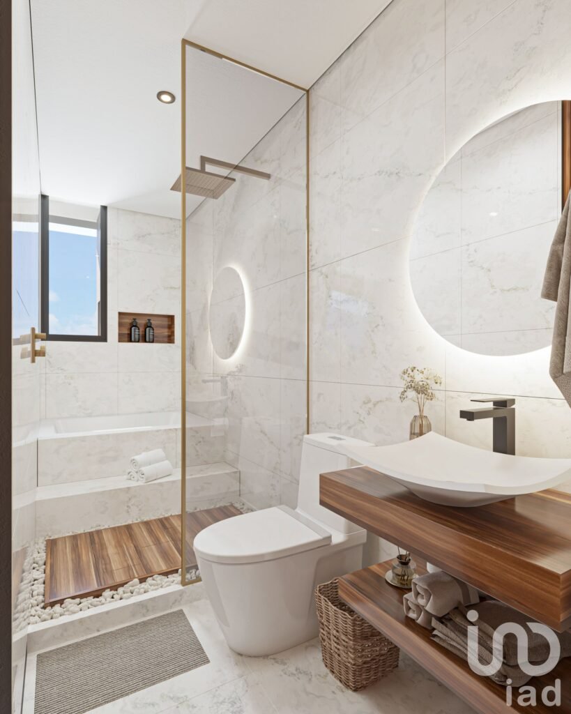 Invierte donde todos quieren vacacionar, skybar, gym, alberca  y solo a pasos de la playa