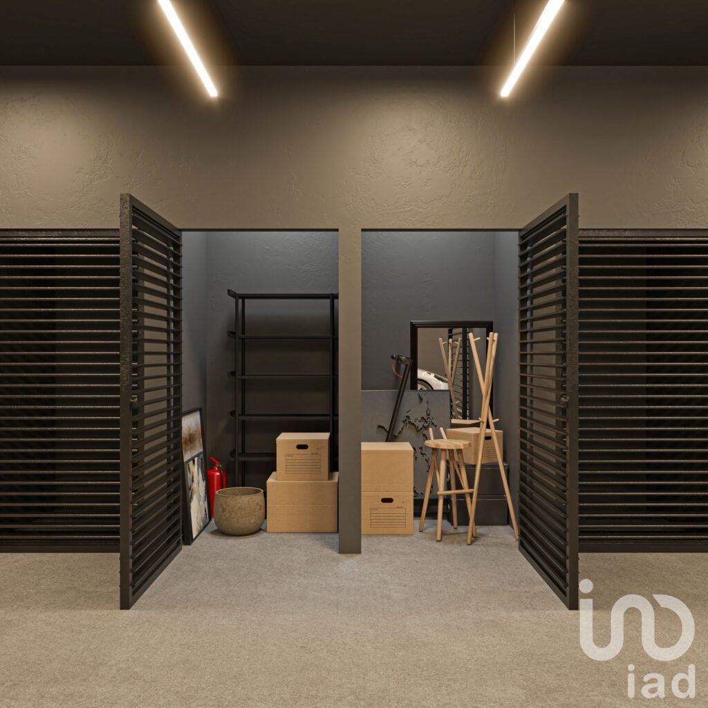 Invierte donde todos quieren vacacionar, skybar, gym, alberca  y solo a pasos de la playa