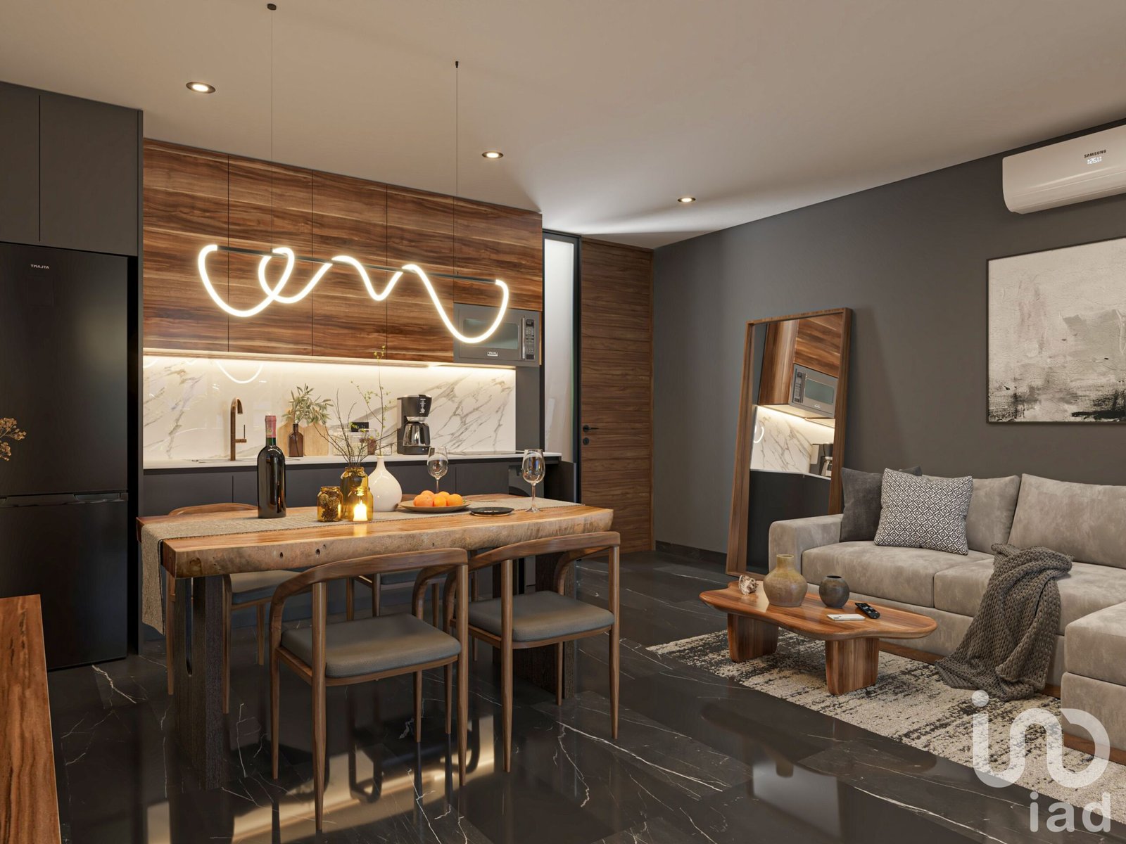 Invierte donde todos quieren vacacionar, skybar, gym, alberca y solo a pasos de la playa Invierte donde todos quieren vacacionar, skybar, gym, alberca y solo a pasos de la playa