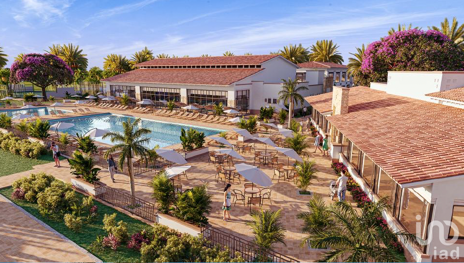 Terreno en Venta en Ciudad Maderas Caribe, Cancún, Quintana Roo