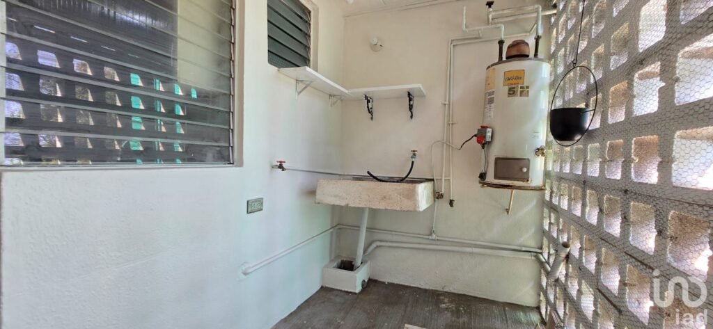 Departamento en renta en Santa Cecilia Tlalnepantla 2 recámaras con vigilancia