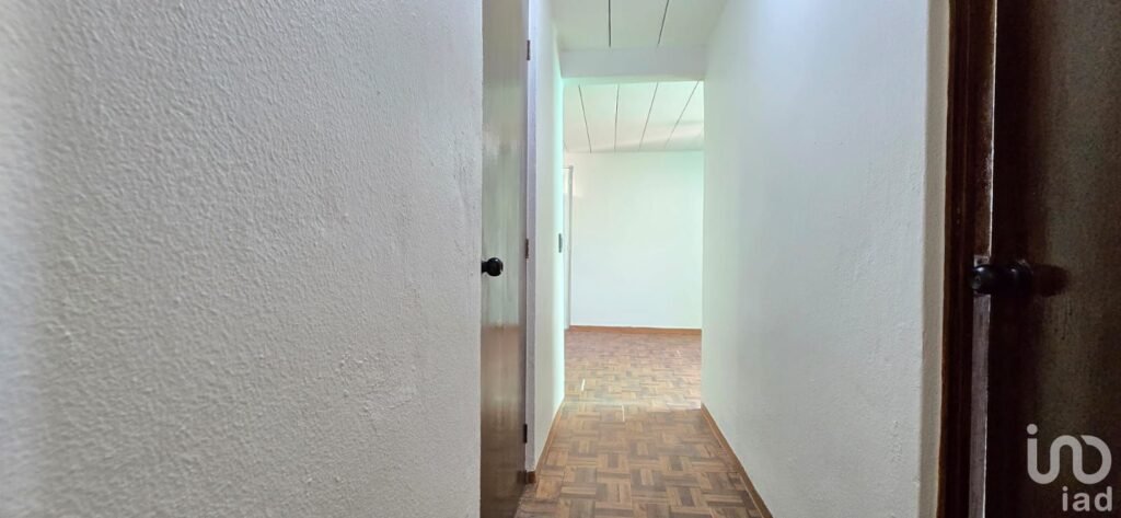 Departamento en renta en Santa Cecilia Tlalnepantla 2 recámaras con vigilancia