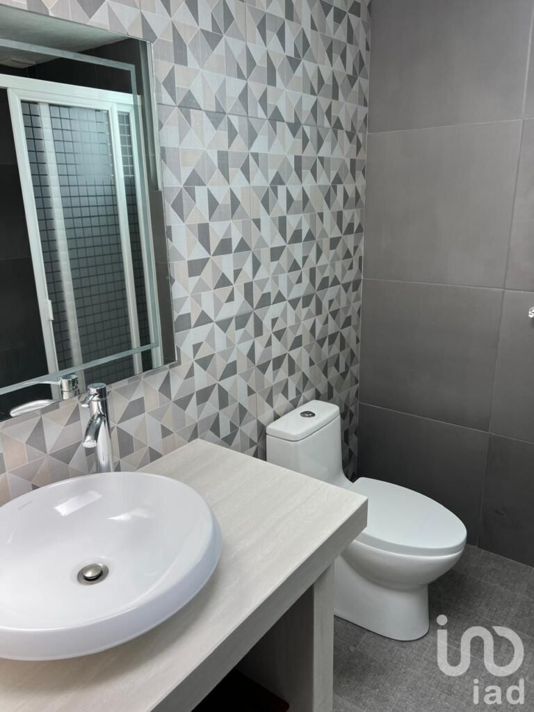 Casa en renta Lomas de Angelópolis I