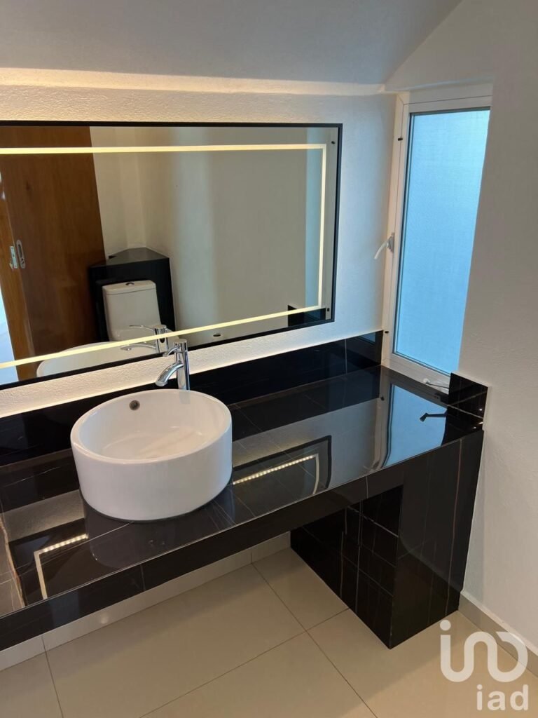 Casa en renta Lomas de Angelópolis I