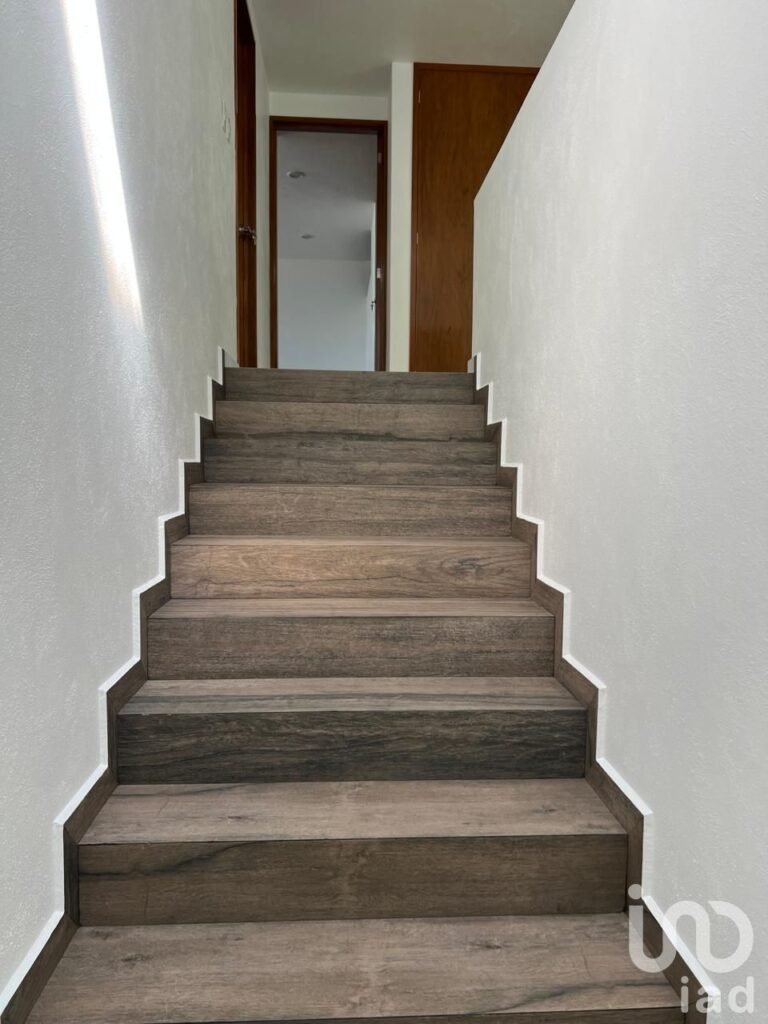 Casa en renta Lomas de Angelópolis I