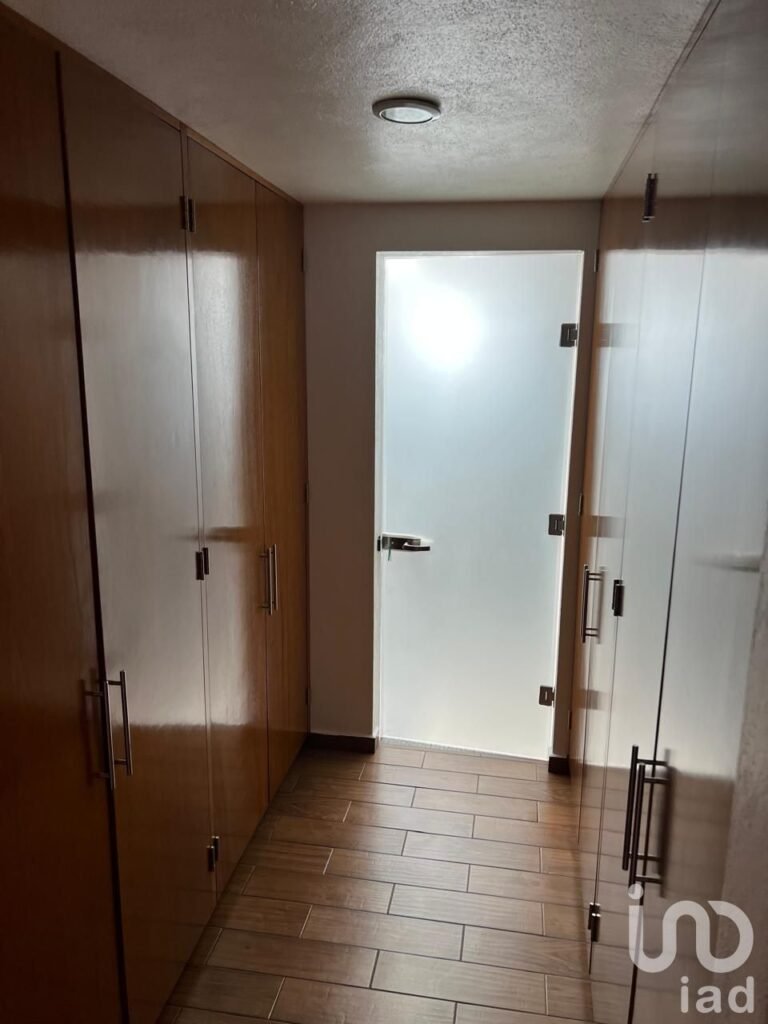 Casa en renta Lomas de Angelópolis I