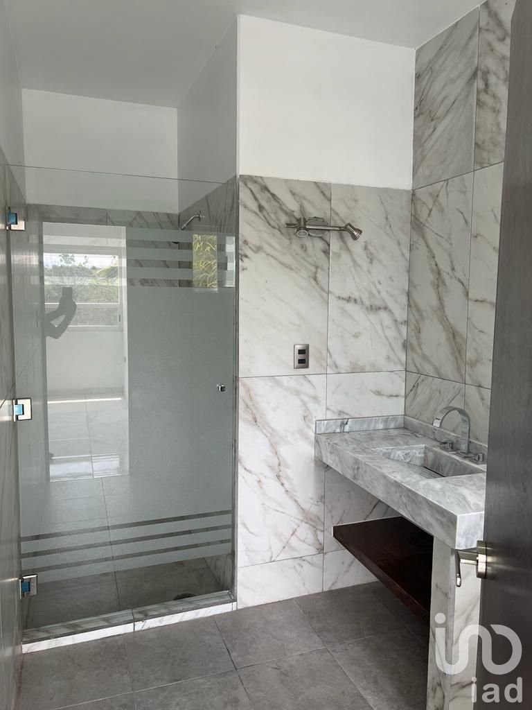 Casa nueva en venta, Fracc. Las Fincas. Jiutepec, Morelos.