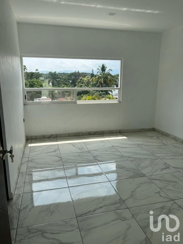 Casa nueva en venta, Fracc. Las Fincas. Jiutepec, Morelos.
