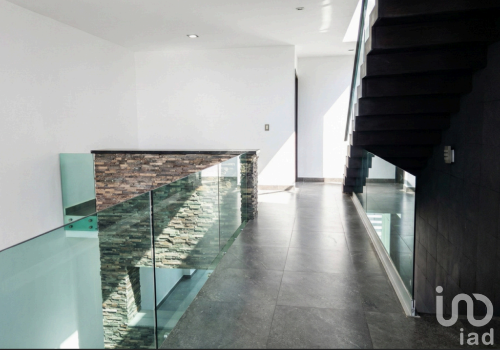 Casa en Renta Lomas de Angelópolis II