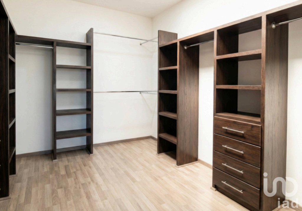 Casa en Renta Lomas de Angelópolis II