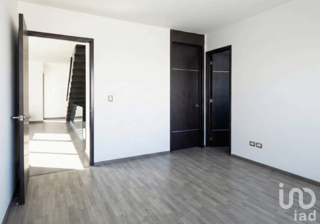 Casa en Renta Lomas de Angelópolis II