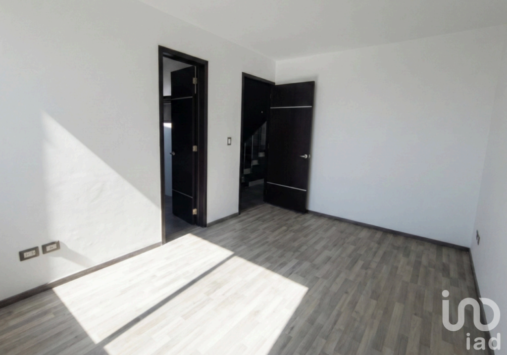 Casa en Renta Lomas de Angelópolis II