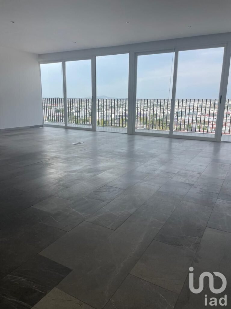 Departamento en Venta en Amani, Cascatta