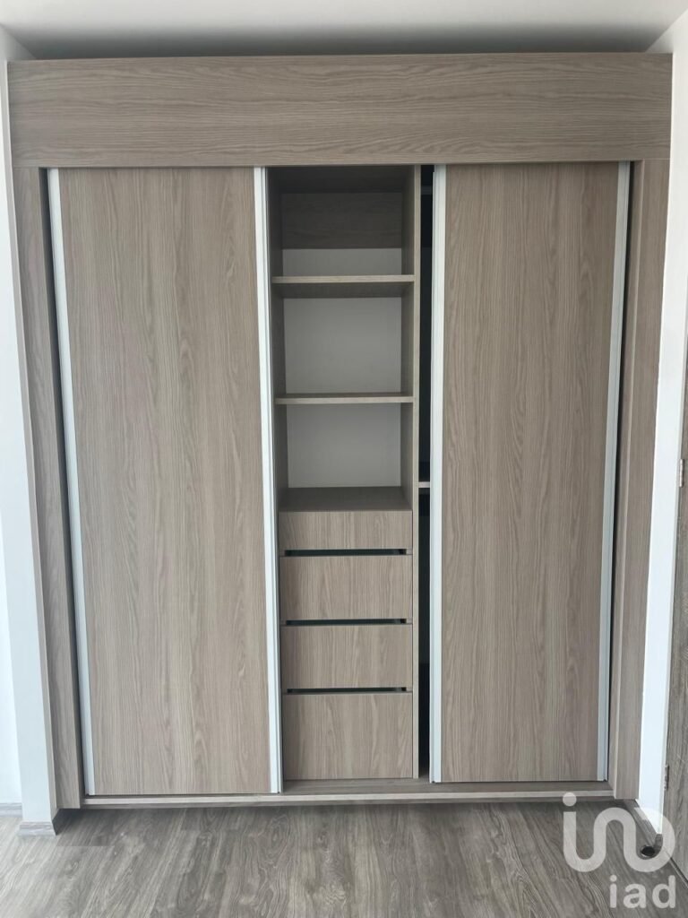 Departamento en Venta en Amani, Cascatta