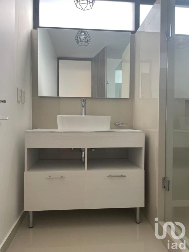 Departamento en Venta en Amani, Cascatta