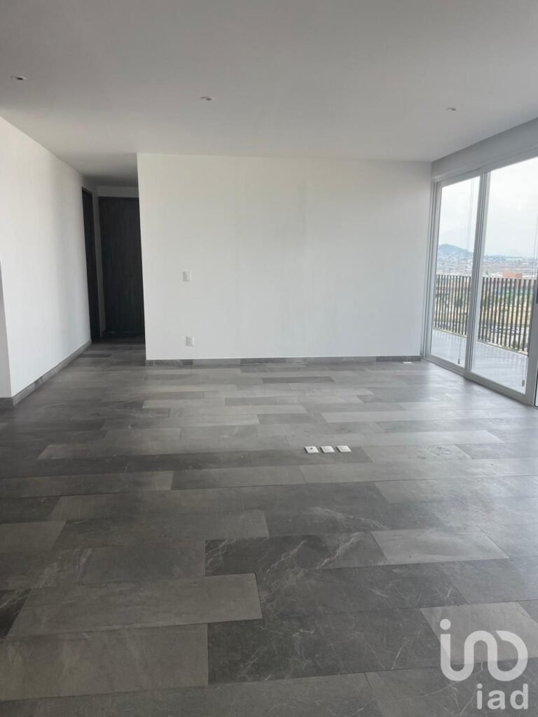 Departamento en Venta en Amani, Cascatta