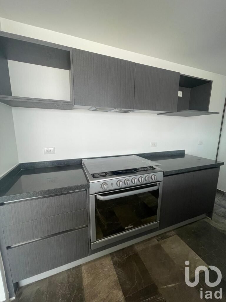 Departamento en Venta en Amani, Cascatta