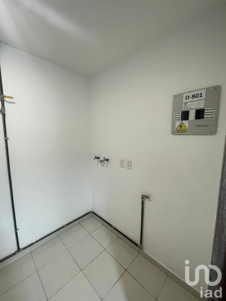 Departamento en Venta en Amani, Cascatta