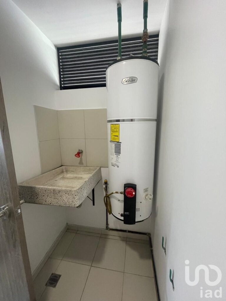 Departamento en Venta en Amani, Cascatta