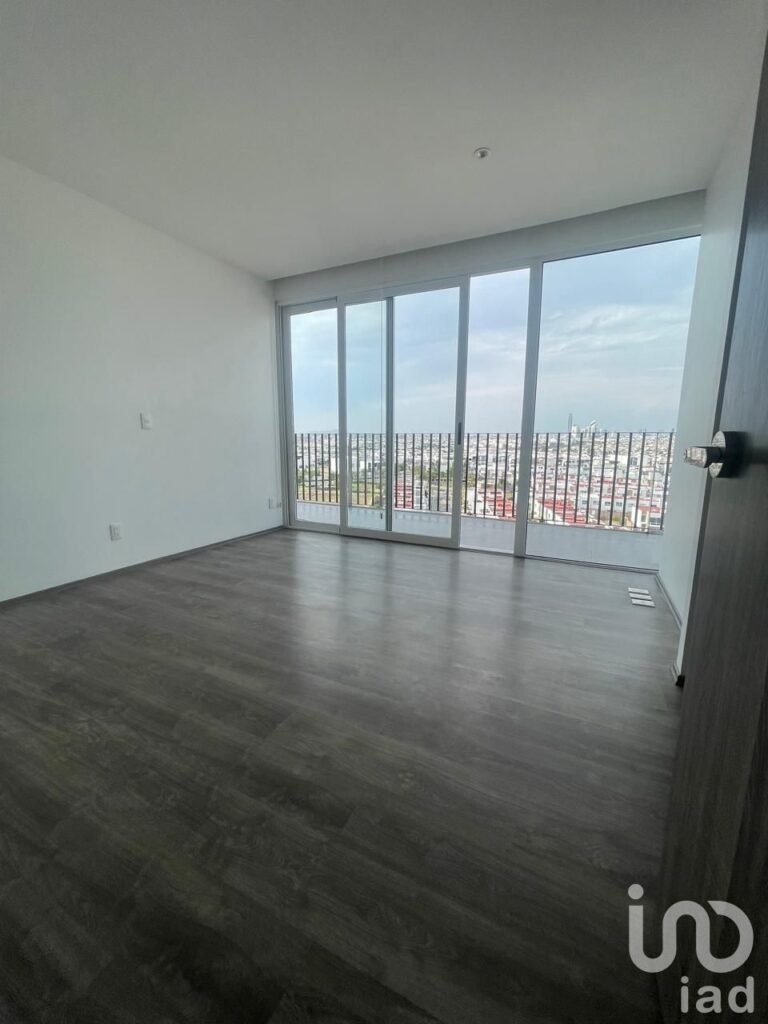 Departamento en Venta en Amani, Cascatta