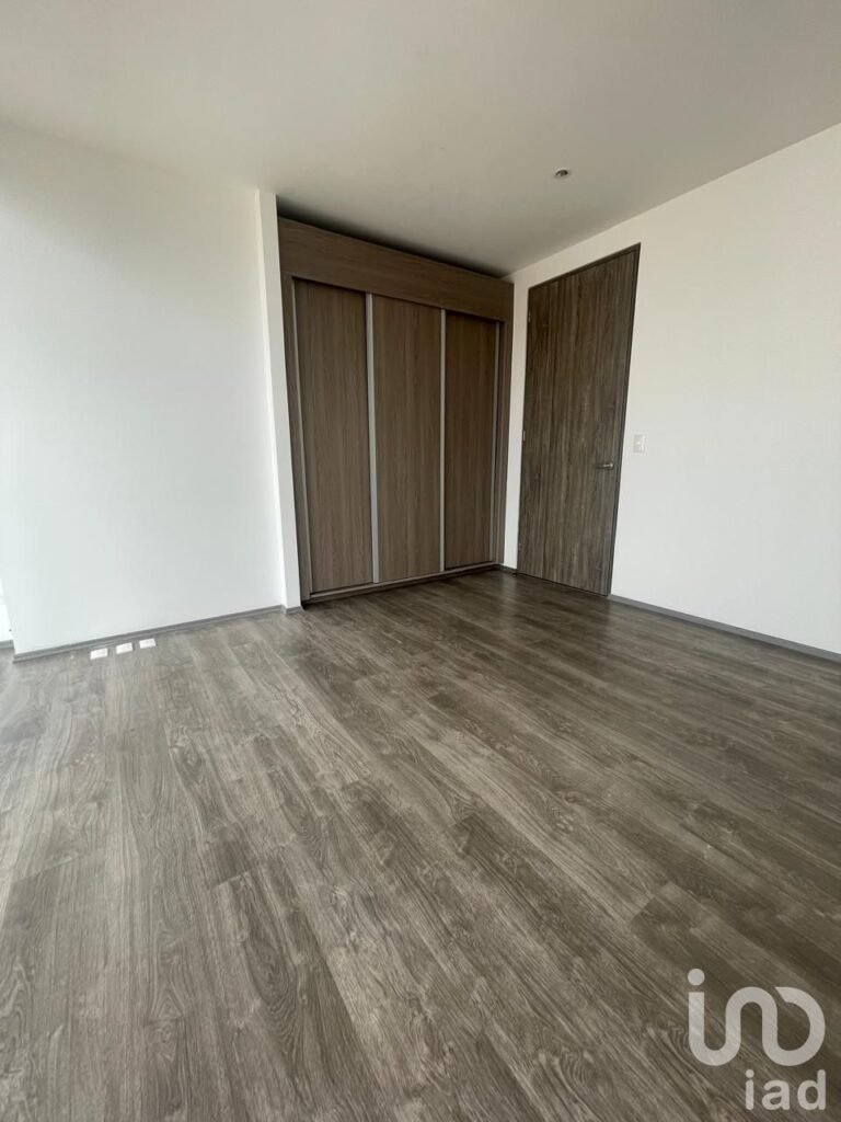 Departamento en Venta en Amani, Cascatta