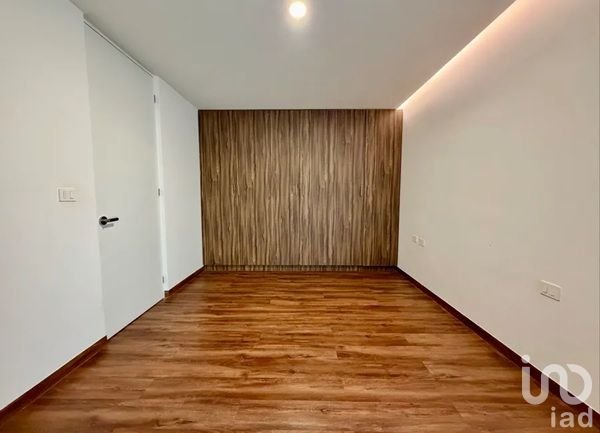 Departamento Amueblado en Renta | Vista Panorámica y Roof Top, Zona del Pedregal, San Luis Potosi
