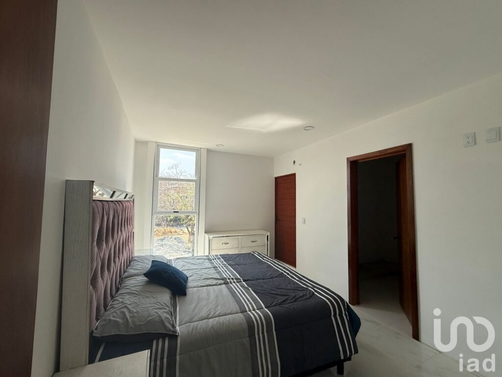 CASA  EN VENTA EN LADERA DE LA LOMA AL NORTE PTE DE TUXTLA GTZ