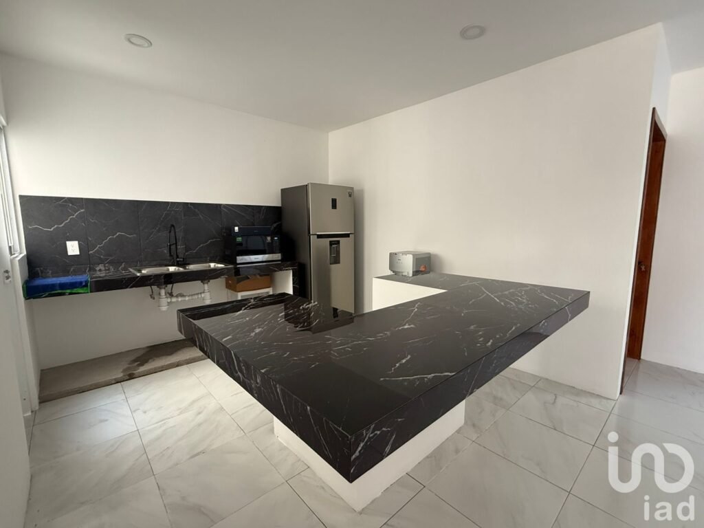 CASA  EN VENTA EN LADERA DE LA LOMA AL NORTE PTE DE TUXTLA GTZ