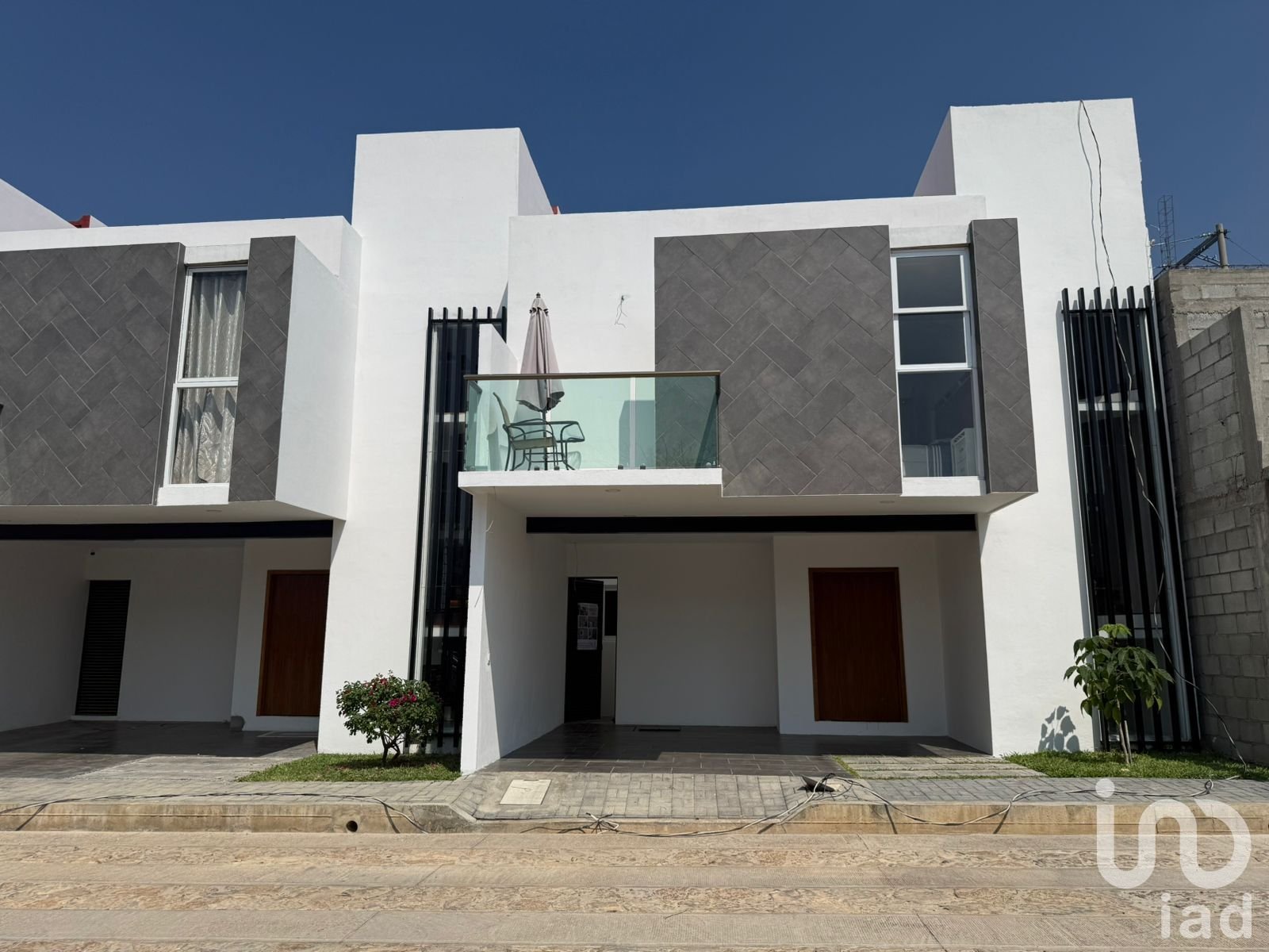 CASA EN VENTA EN LADERA DE LA LOMA AL NORTE PTE DE TUXTLA GTZ CASA EN VENTA EN LADERA DE LA LOMA AL NORTE PTE DE TUXTLA GTZ