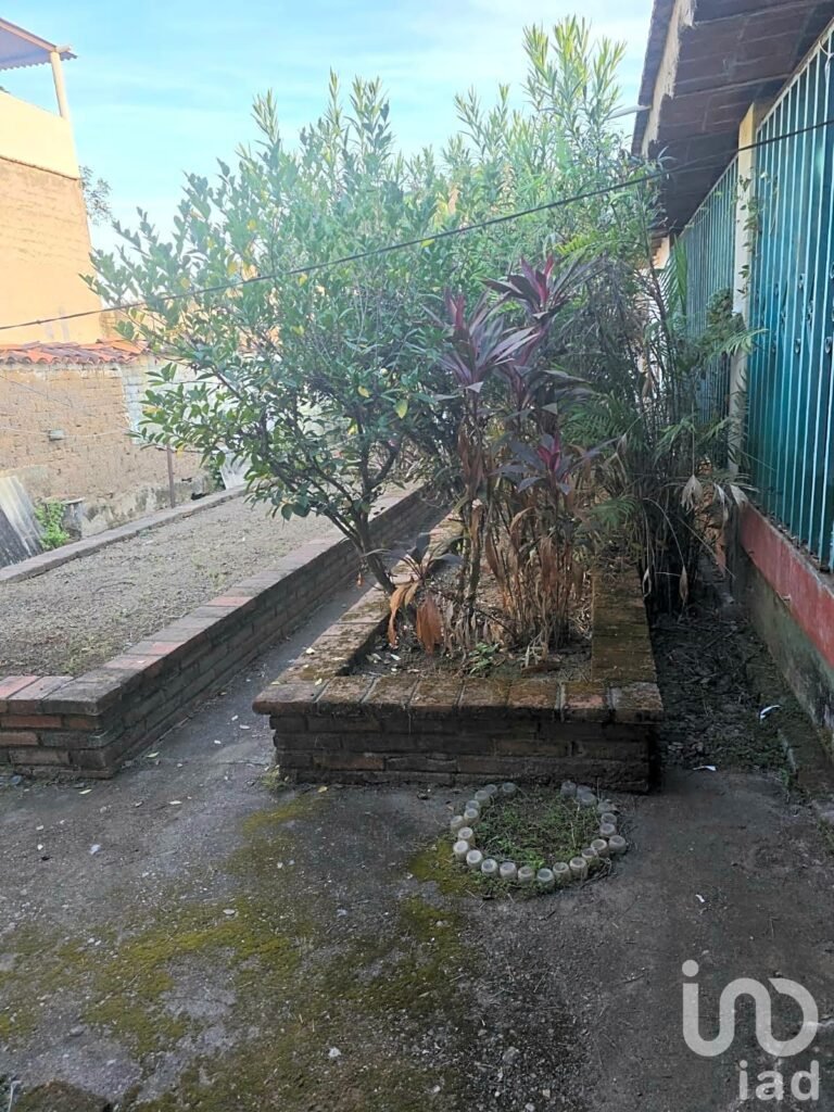 CASA VENTA, EL CAPOMO NAYARIT, 478m²   $4,240,000