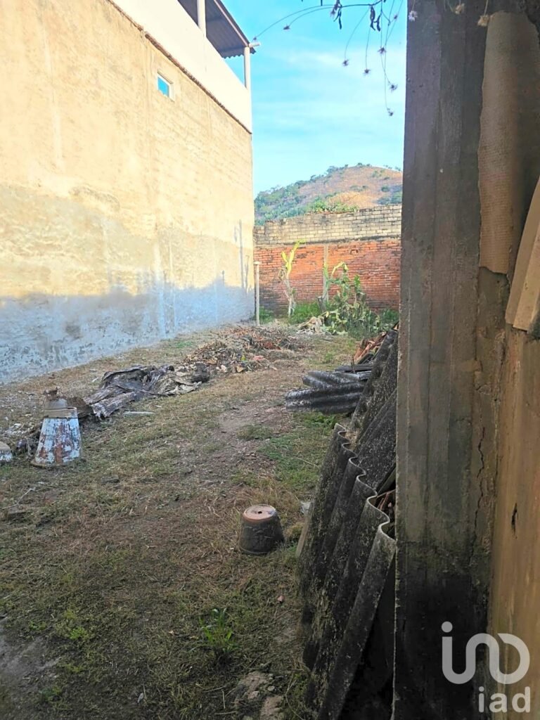 CASA VENTA, EL CAPOMO NAYARIT, 478m²   $4,240,000