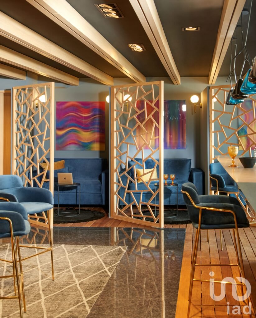 Venta Departamento ANTIA 704