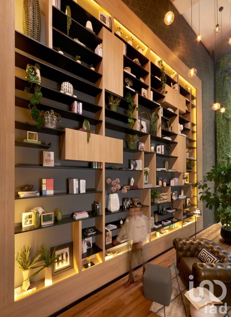 Venta Departamento ANTIA 202