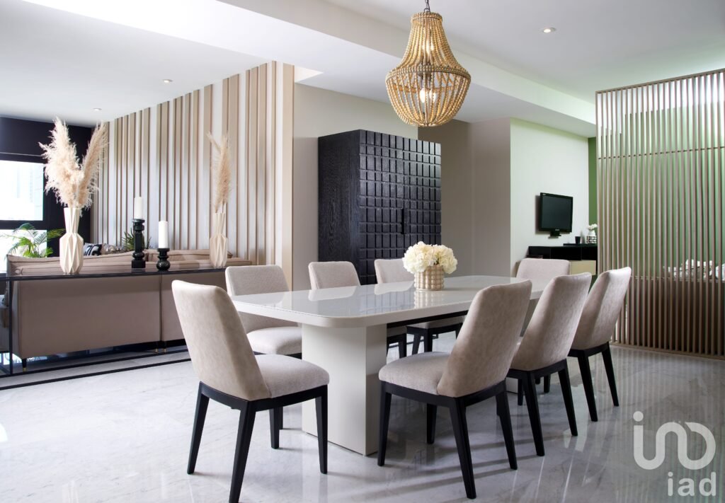 Venta Departamento ANTIA 202