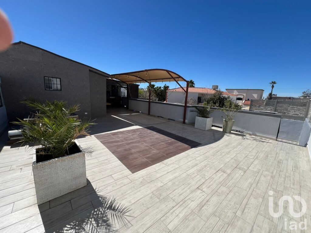 CASA EN VENTA EN CAMPESTRE ARBOLEDA, CD JUAREZ